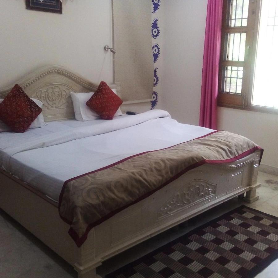 Ellays Dream Resort Kasauli Exterior photo
